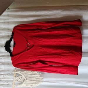 International Concept XL Blouse